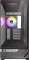 Antec C7 Black ARGB, Glasfenster Vorschaubild