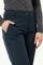 Jack Wolfskin Activate Thermic Hose lang night blue (Damen) Vorschaubild