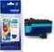 Brother Tinte LC426XLC cyan Vorschaubild