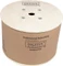 Digitus Professional Twisted-Pair Simplex Verlegekabel Dca, Cat7, S/FTP, ohne Stecker, 1000m, orange Vorschaubild