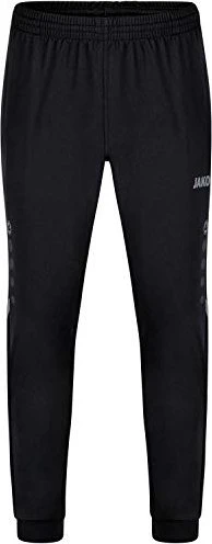 Jako Polyesterhose Challenge Trainingshose (Damen)