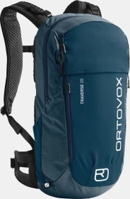 Ortovox Traverse 20 sea surface