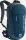 Ortovox Traverse 20 sea surface (48561-58301)