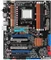 ASUS M4A79T Deluxe/U3S6 (AMD AM3) Vorschaubild