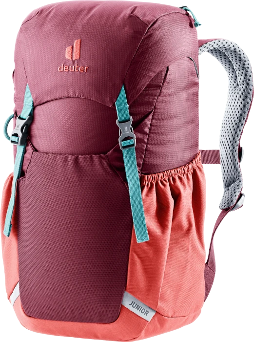 Deuter Junior 18 (Junior)