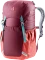 Deuter Junior 18 (Junior) Vorschaubild