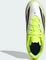 adidas F50 Club TF team solar yellow 2/core black/lucid red (Junior) Vorschaubild