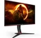 AOC Q27G2S/EU, 27" Vorschaubild