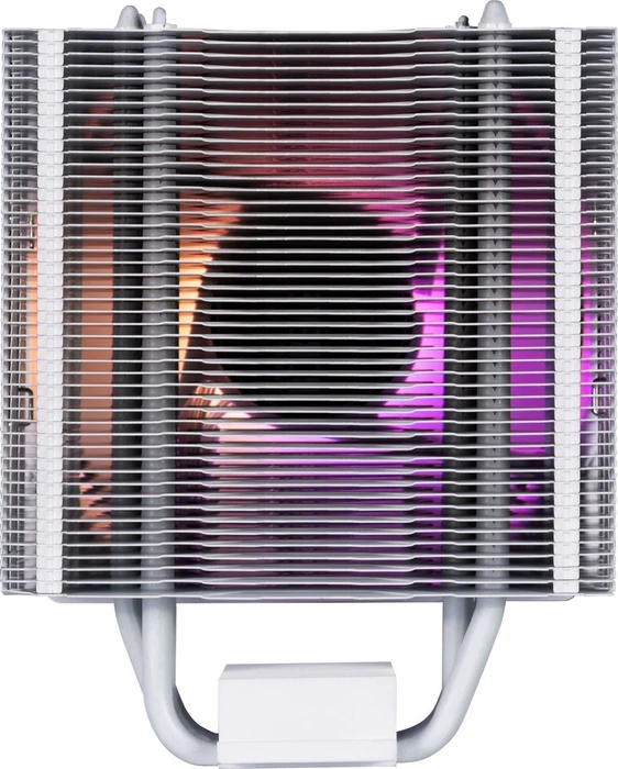 Gamdias Boreas E1-410 WH, weiß