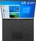 LG gram 16 Business Edition (2021), Core i5-1135G7, 16GB RAM, 512GB SSD, DE Vorschaubild