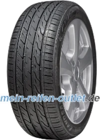Landsail LS588 245/40 R18 93Y Runflat