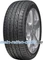 Landsail LS588 Vorschaubild