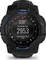 Garmin Instinct 3 50mm AMOLED bolt blue Vorschaubild