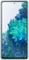 Samsung Silicone Cover für Galaxy S20 FE mint Vorschaubild
