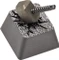 Zomoplus Aluminium Keycap Vorschaubild