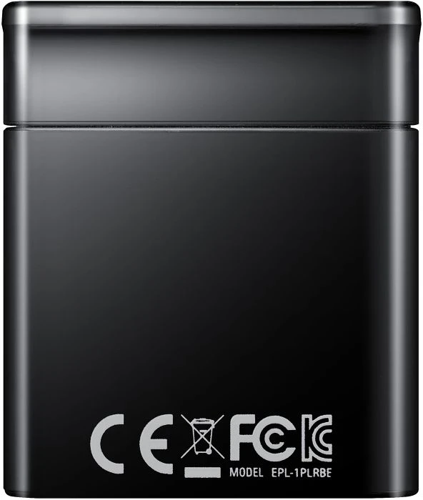 Samsung EPL-1PLO Galaxy Tab 10.1/8.9 USB-Adapter