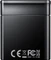 Samsung EPL-1PLO Galaxy Tab 10.1/8.9 USB-Adapter Vorschaubild