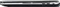 Samsung ATIV Book 2 - 270E5E, silber, Core i5-3230M, 8GB RAM, 750GB HDD, GeForce 710M, DE Vorschaubild