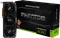 Gainward GeForce RTX 4080 Phantom GS, 16GB GDDR6X, HDMI, 3x DP Vorschaubild