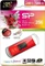 Silicon Power Blaze B50 32GB rot, USB-A, USB 3.2 Gen 1×1 Vorschaubild