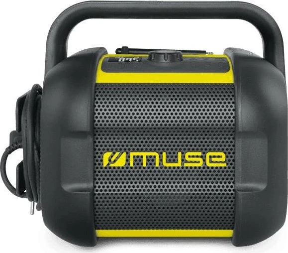 Muse M-968 DP