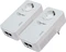 Allnet Powerline AV1000 Passthrough Starter Kit, HomePlug AV2, RJ-45, 2er-Pack Vorschaubild