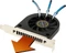 Titan Single-Slot System Cooling Fan Vorschaubild