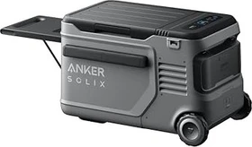 Anker Solix EverFrost 2 23 Kompressor-Kühlbox
