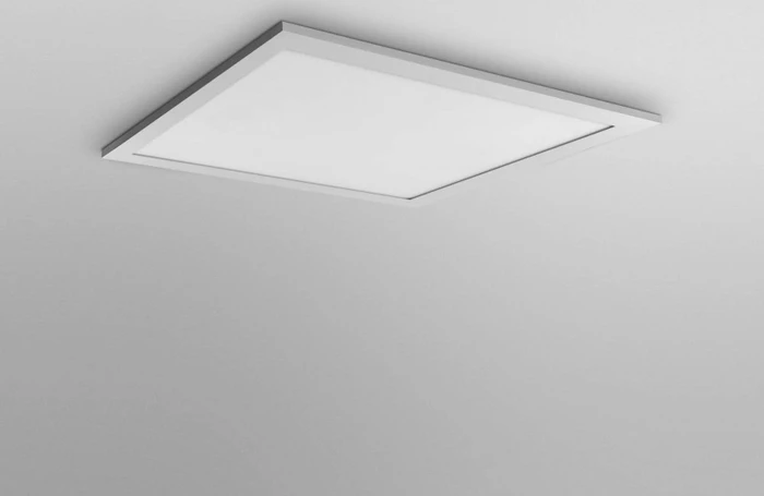 Osram Ledvance Planon Plus SMART+ WiFi LED Panel
