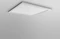 Osram Ledvance Planon Plus SMART+ WiFi LED Panel Vorschaubild