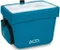 Cube Acid Travlr Front Pro 7 FILink Lenkertasche Vorschaubild