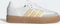 adidas Sambae cloud white/orange tint/semi ice tangerine (Damen) Vorschaubild