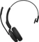 Jabra Evolve3 45 Mono MS USB-A Vorschaubild