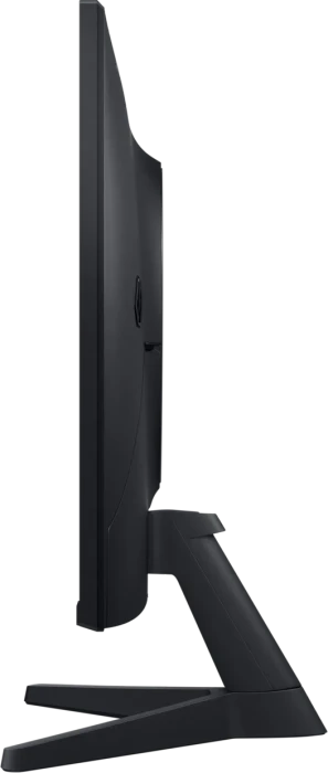 Samsung Odyssey G5 G53F, 27"