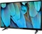 Sharp Aquos LC-40CFE4042E Vorschaubild