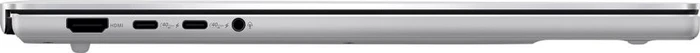 ASUS ProArt P16 H7607BA-SE400X, Neo White, RTX Spark N1X - 6144 Core GPU, 64GB RAM, 1TB SSD, DE