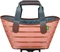 racktime Agnetha 2.0 Gepäckträgertasche Vorschaubild