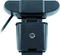 Conceptronic Amdis 1080P Full HD Webcam mit Mikrofon schwarz/rot Vorschaubild