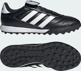 adidas Kaiser Team 2 TF core black/core white (Herren)