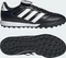 adidas Kaiser Team 2 TF core black/core white (Herren) Vorschaubild