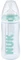 NUK Anti-Colic Professional Babyflasche mit Temperature Control Silikon Gr.M, 0+M, 300ml Vorschaubild