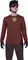 Fox Racing Ranger Fox Head Trikot langarm (Herren) Vorschaubild