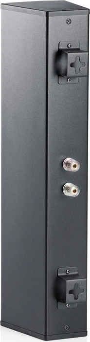 Teufel Columa 300 Easy 5.1-Set M schwarz
