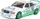 Tamiya Mercedes-Benz 190E debis Zakspeed TT-01E (300058656)