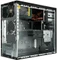 Antec New Solution NSK3180, 380W ATX Vorschaubild