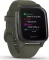 Garmin Venu SQ Music moss/slate Vorschaubild