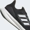 adidas Pureboost 22 core black/carbon Vorschaubild