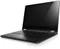 Lenovo Yoga 11s, silber, Core i5-3339Y, 8GB RAM, 256GB SSD, DE Vorschaubild