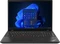 Lenovo ThinkPad P16s G1 (AMD), schwarz, Ryzen 5 PRO 6650U, 16GB RAM, 512GB SSD, DE Vorschaubild