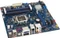 Intel Media Series DH77EB, bulk (Intel 1155) Vorschaubild